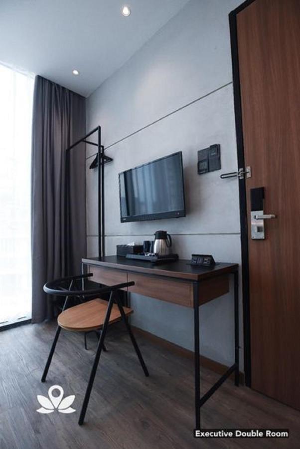 Executive Double Room,928662133:JPEG